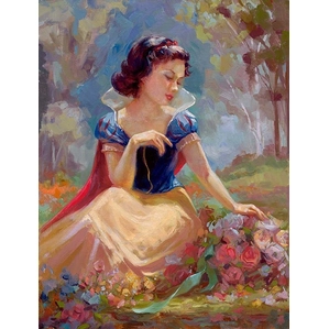 Lisa Keene