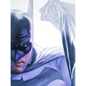 Alex Ross