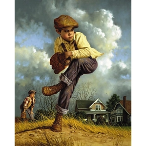Jim Daly