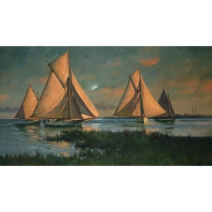 Don Demers