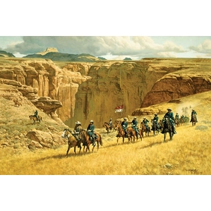 Frank McCarthy