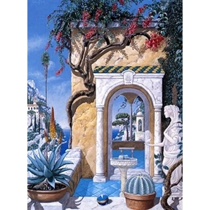 John Kiraly