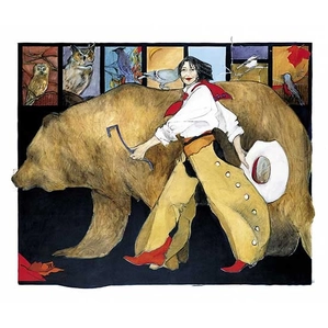 Donna Howell Sickles