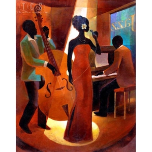 Keith Mallett