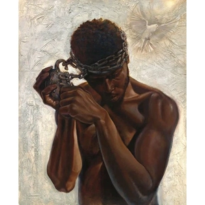 Kevin Williams (WAK)-Emancipated - Free Your Mind