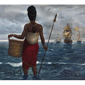 Kevin Williams (WAK)-The Gatherer Premium Edition