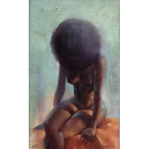Kevin Williams (WAK)-Mind Body & Soul Premium Edition