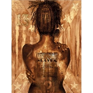 Kevin Williams (WAK)-Still On My Mind Premium Edition