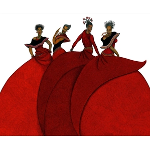 Charles Bibbs