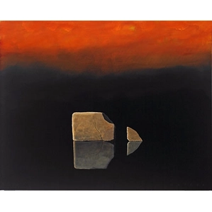 Robert Deyber-Another Chip Off The Old Block