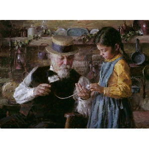 Morgan Weistling