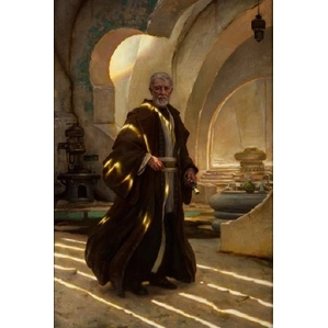 Donato Giancola