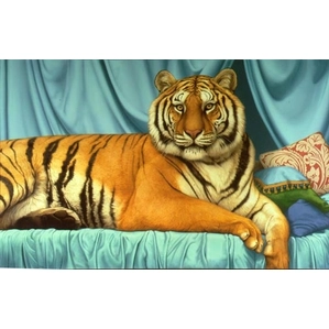 Tom Palmore