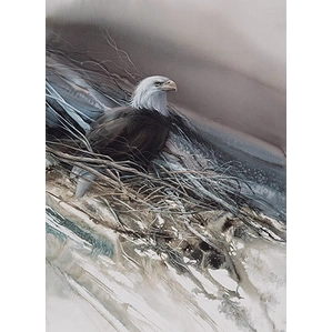 Lee Bogle-The Noble One