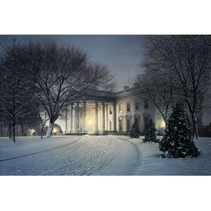 Rod Chase-Americas Home By Rod Chase Full Image