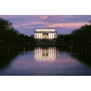 Rod Chase-Land Of The Free By Rod Chase Full Image
