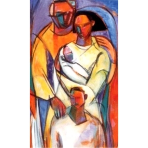 William Tolliver-United We Stand Estate Certified