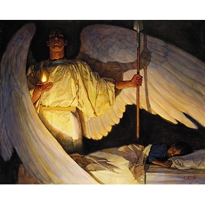 Thomas Blackshear II